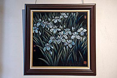 工程师曝光PS4＆PS5安全漏洞：给破解主机开了口子